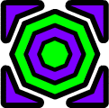 GD Cube